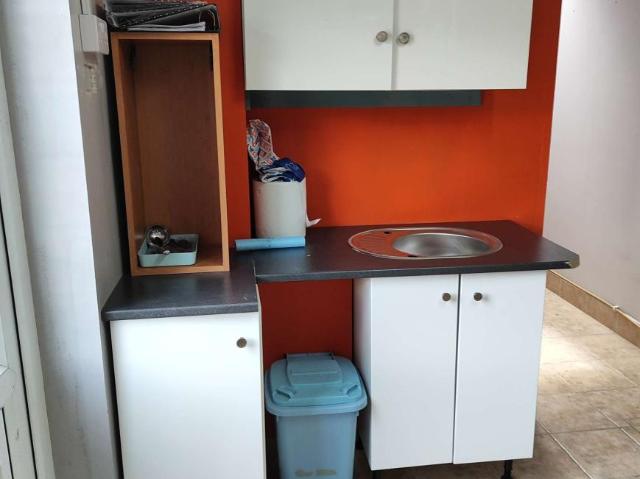 Apartment Dublin Dublin D22 K029 101808865
