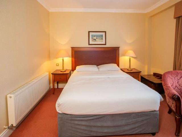 Apartment Dublin Dublin D24 YX92 101843475