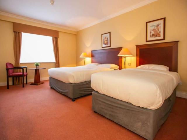 Apartment Dublin Dublin D24 YX92 101843364