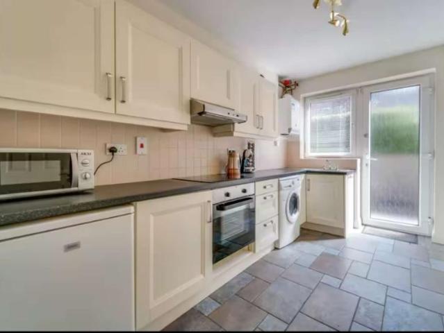 Apartment Dublin Dublin D6WRH63 LS93055420