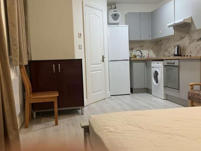 Apartment Dublin Dublin K78 PR24 101814508