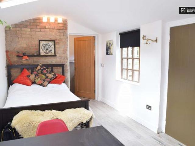 Apartment Dublin Dublin KILLINEY 88663529