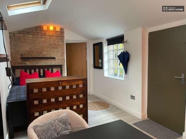 Apartment Dublin Dublin KILLINEY 101821609