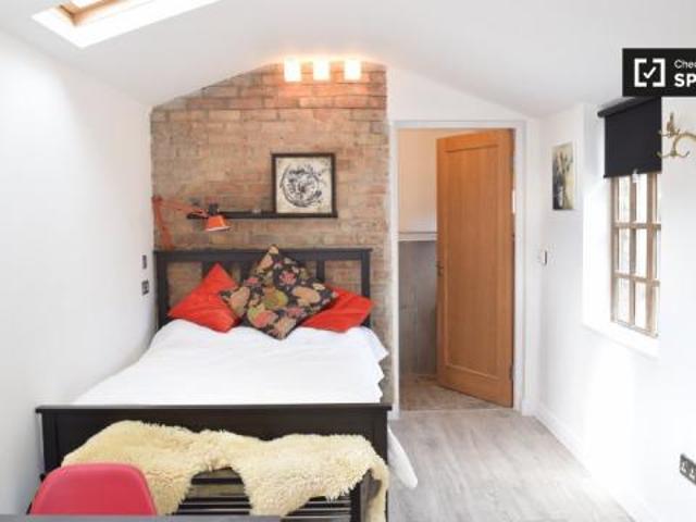 Apartment Dublin Dublin KILLINEY DS88663529