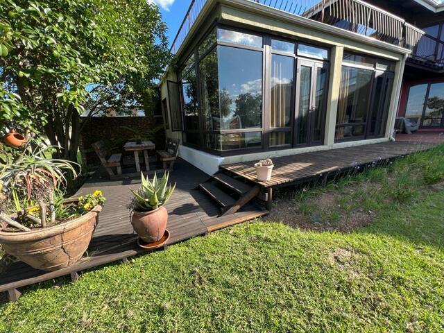 Apartment Emalahleni Ward 11 Mpumalanga LS67606262
