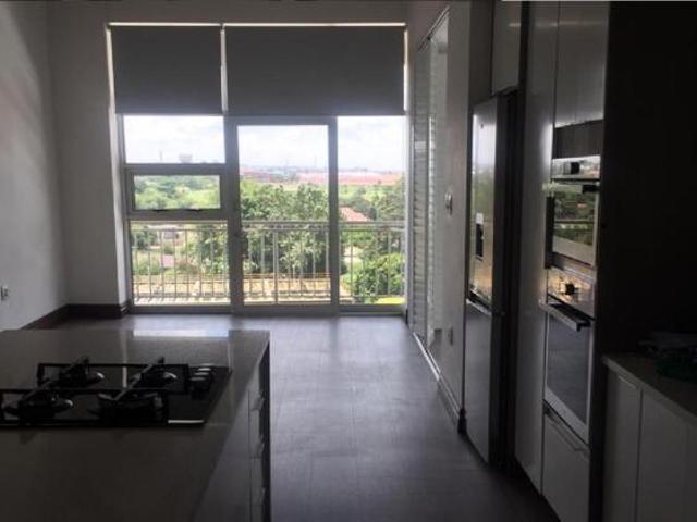 Apartment Emalahleni Ward 11 Mpumalanga LS67606264