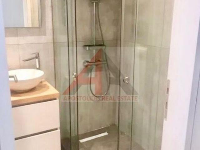 Apartment Emalahleni Ward 22 Mpumalanga 67606274