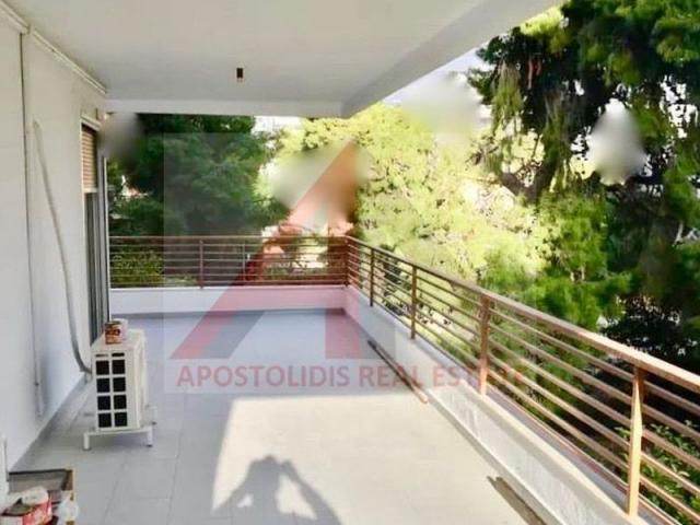 Apartment Emalahleni Ward 22 Mpumalanga LS67606277
