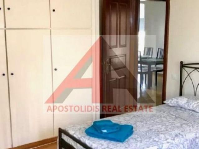 Apartment Emalahleni Ward 22 Mpumalanga LS67606279