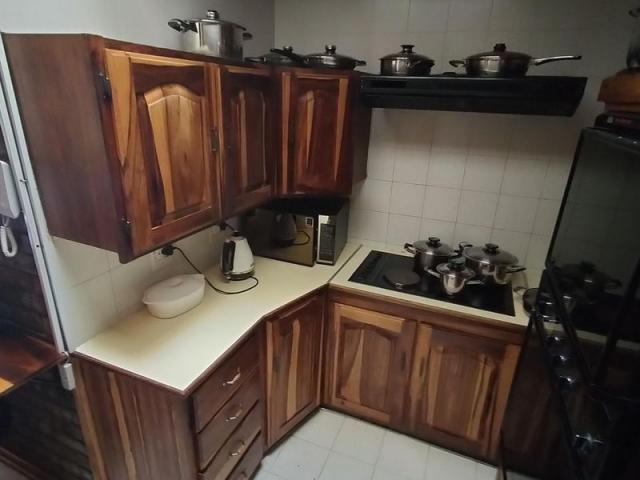 Apartment Emalahleni Ward 34 Mpumalanga LS67606283