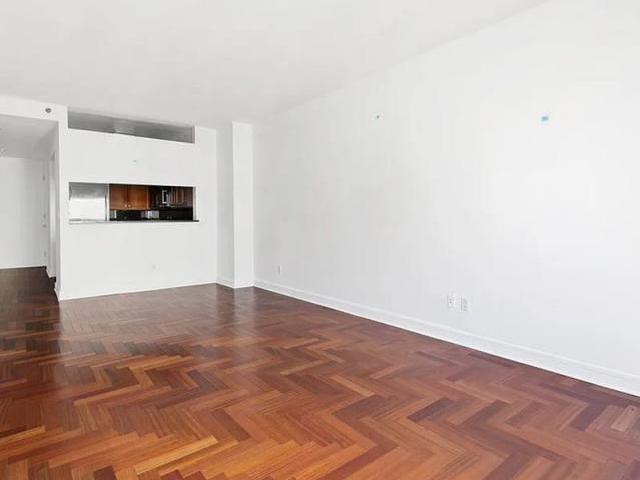 Apartment Emfuleni Ward 5 Gauteng 67606720