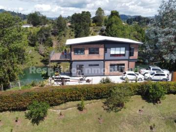 apartment en arriendo 3.5 km