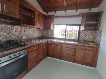 apartment en arriendo 0