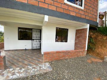 apartment en arriendo 0