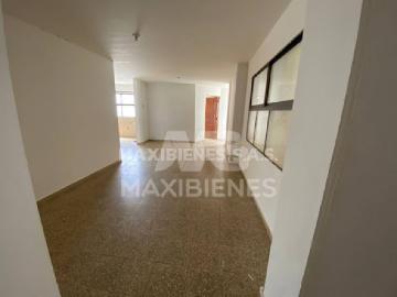 apartment en arriendo 0