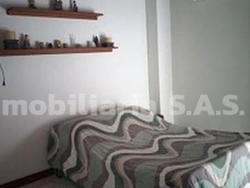 apartment en arriendo 0 AP 301