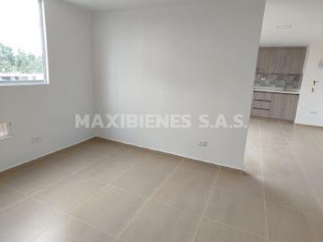 apartment en arriendo 0 apto 1001 torre menta