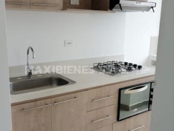 apartment en arriendo 0 apto 1205 torre menta