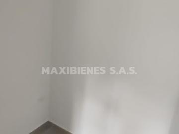 apartment en arriendo 0 apto 9405 torre menta