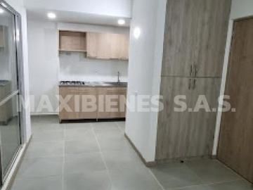apartment en arriendo 0 apto 9410 torre menta
