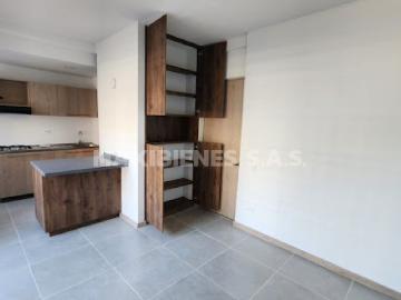 apartment en arriendo 0 apto 9712 torre menta