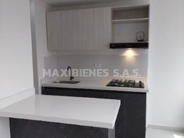 apartment en arriendo 0 apto 9807 torre menta