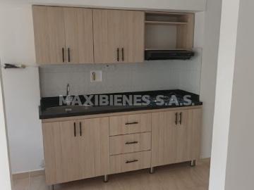 apartment en arriendo 0 apto 9901