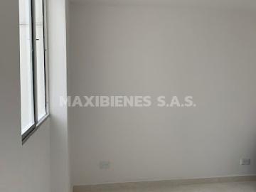 apartment en arriendo 0 apto 9908 torre 1