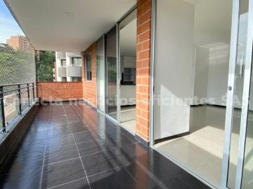 apartment en arriendo 6.216396206101986, 75.56189006330142