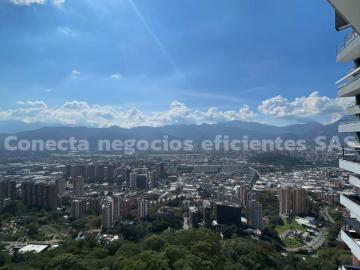 apartment en arriendo 6.224573076459294, 75.56198446770686