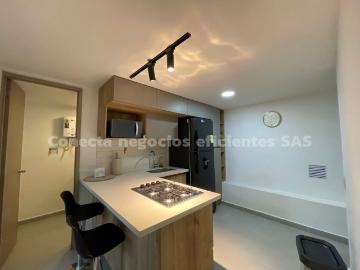 apartment en arriendo 6.226876004568556, 75.56230681358802