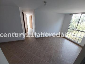 apartment en arriendo Caicedo