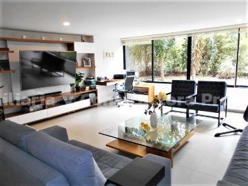 apartment en arriendo calle 12asur #43a 190