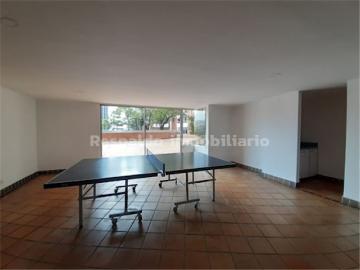 apartment en arriendo Calle 17 # 40B 320 Terra Verde apto 503