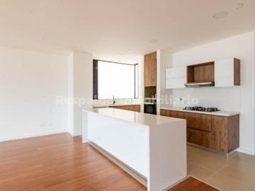 apartment en arriendo Calle 18B sur # 36 88 Montreal 2503