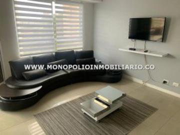 apartment en arriendo CALLE 7AA # 30 241