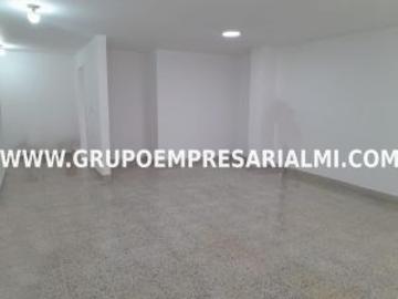 apartment en arriendo Calle 42 # 73 66