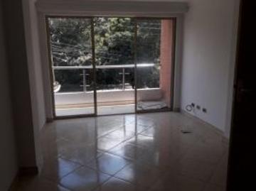 apartment en arriendo CALLE 47D # 77 111