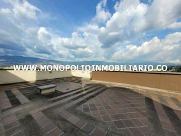 apartment en arriendo CALLE 47E # 100 56
