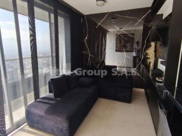 apartment en arriendo Calle 50 #96c 90 Reserva Serrat Origen Apto 2109 torre 2