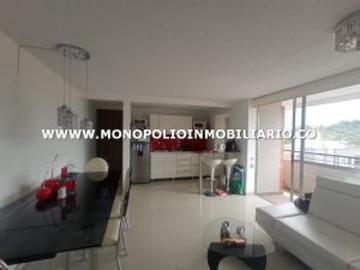 apartment en arriendo CALLE 61 # 75 116