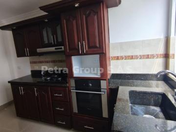 apartment en arriendo Calle 74 #73 13 Mirador de Pilarica 2 Apto 402