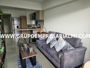 apartment en arriendo Carrera 45 # 79 Sur 176