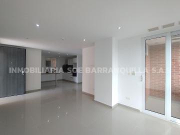 apartment en arriendo Carrera 45 No 85 154