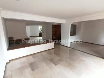 apartment en arriendo Carrera 46 # 15 Sur 39 Capilla del Campestre Piso 5 Int 502