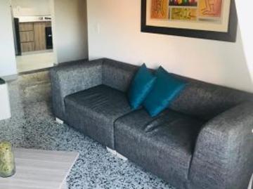 apartment en arriendo CARRERA 73 A # 30 B 104