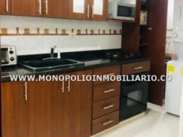 apartment en arriendo CARRERA 76 # 53 90