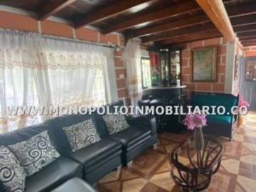 apartment en arriendo CARRERA 7A # 13A 60