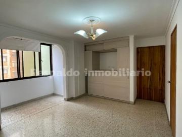 apartment en arriendo Carrera 84 # 50 a 84 Edf. TerrajHonel Apto 401