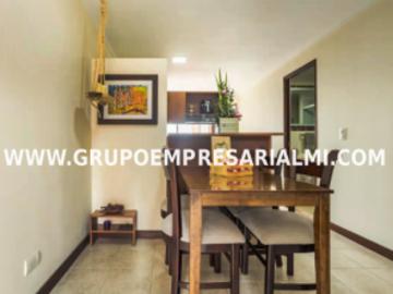 apartment en arriendo Carrera 33 # 29 105